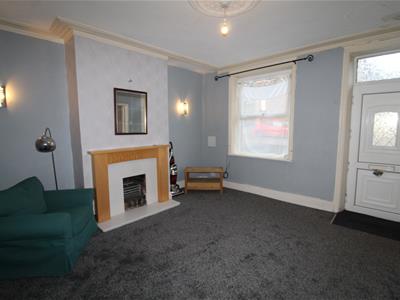 Picture 2